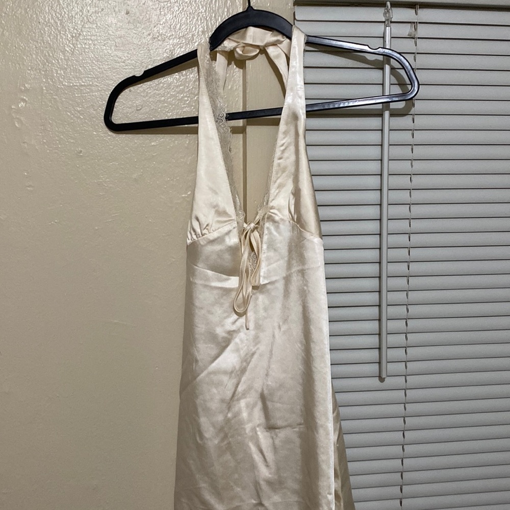 Motel Rocks Dress